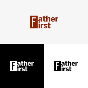 Diseño de Logo por Ryan45 para este proyecto | Diseño: #35230608