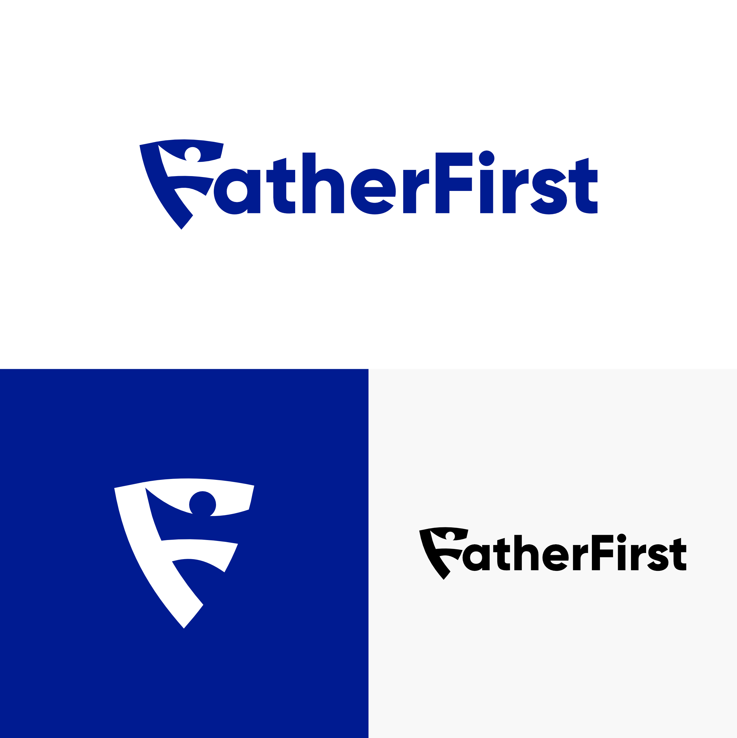 Diseño de Logo por Ryan45 para este proyecto | Diseño #35245669