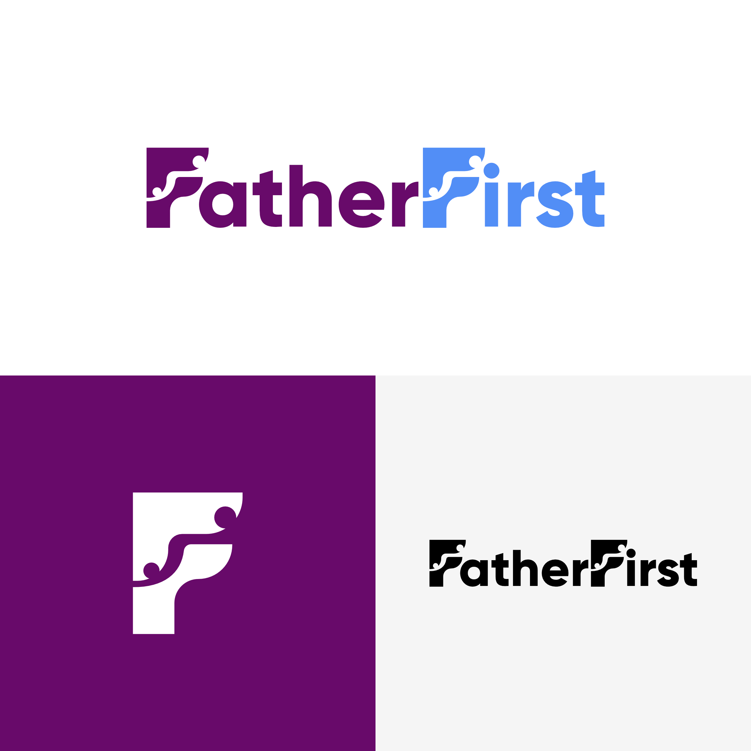 Diseño de Logo por Ryan45 para este proyecto | Diseño #35245899