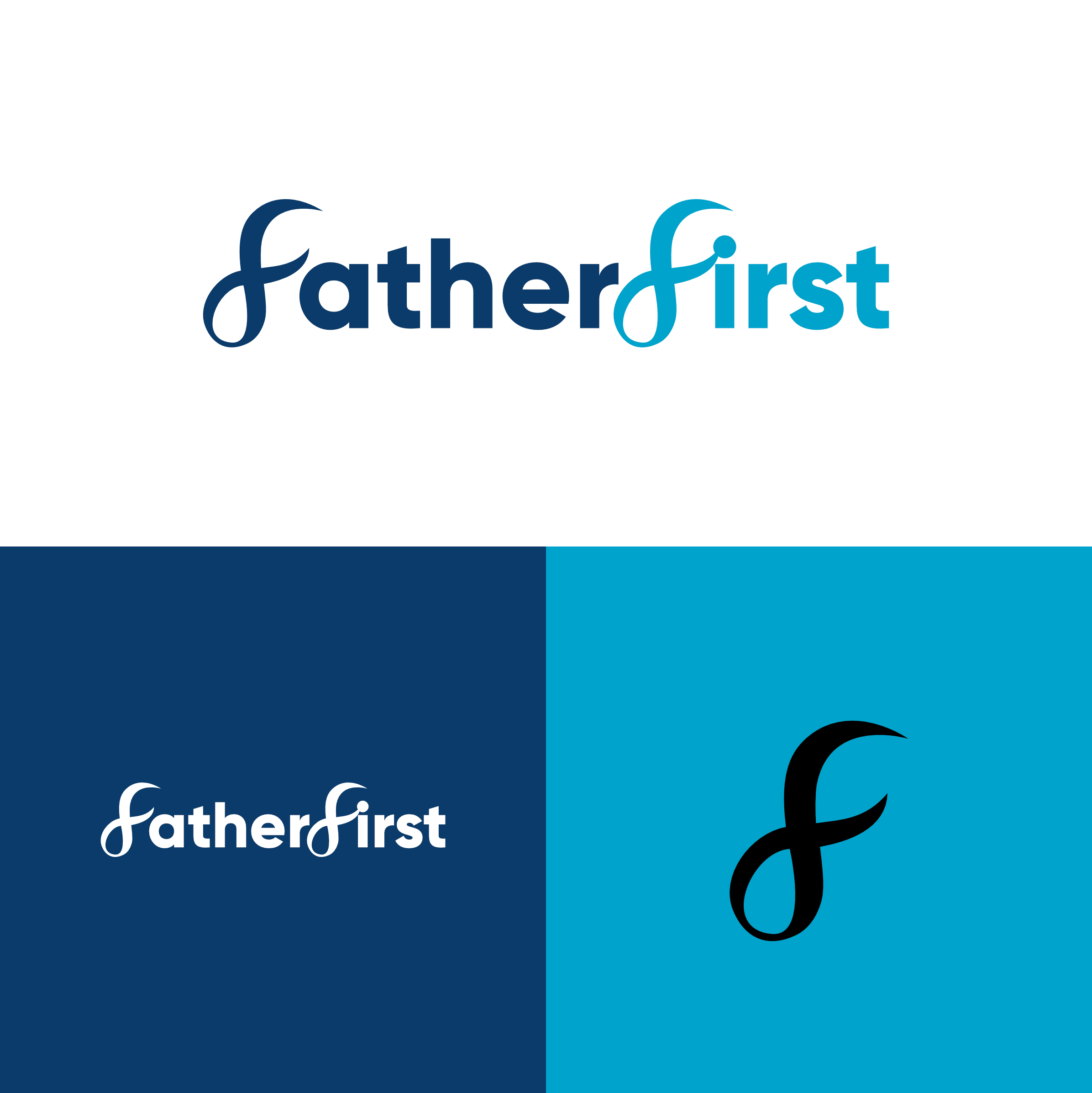 Diseño de Logo por Ryan45 para este proyecto | Diseño #35246908