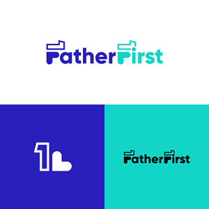 Diseño de Logo por Ryan45 para este proyecto | Diseño: #35267385