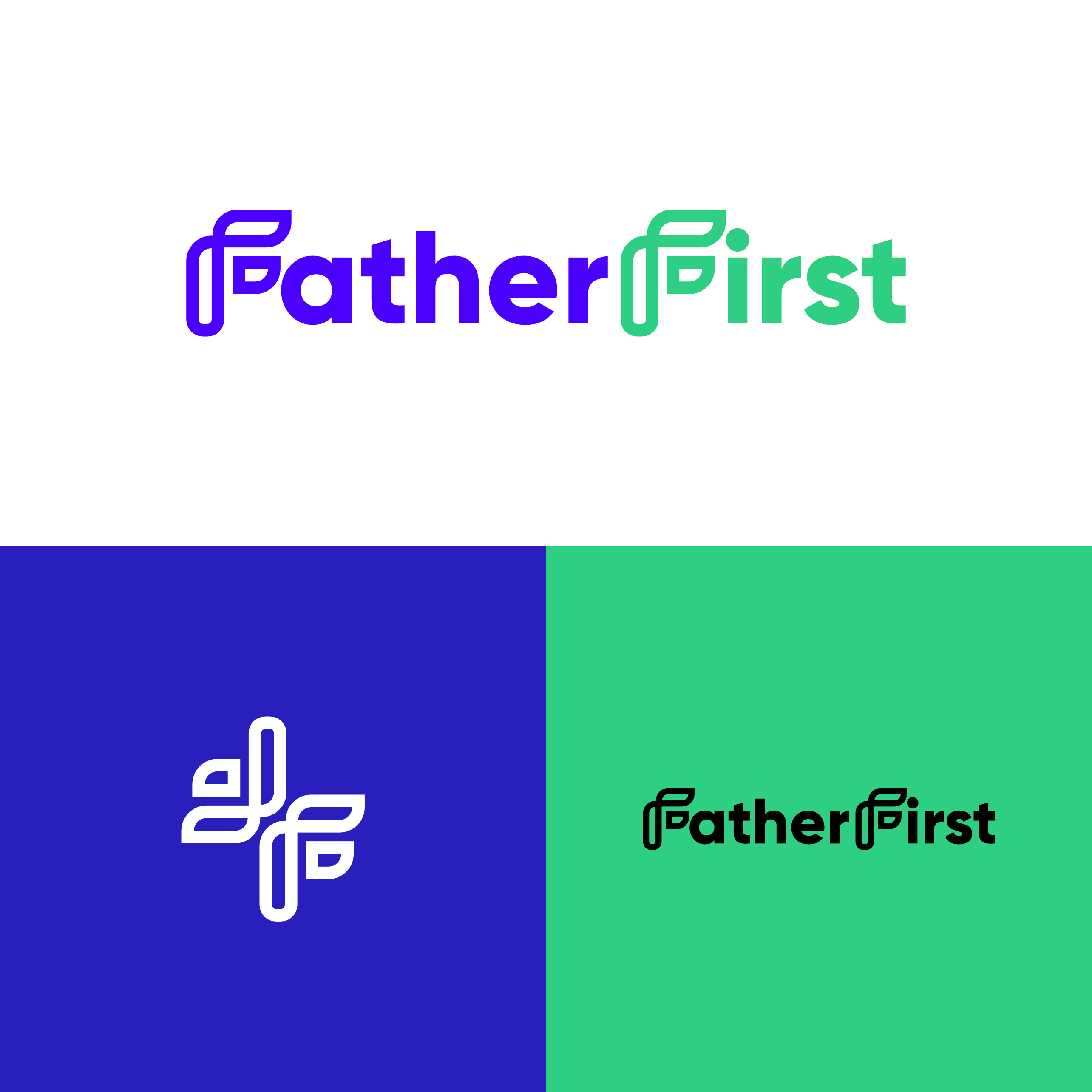 Diseño de Logo por Ryan45 para este proyecto | Diseño #35267415