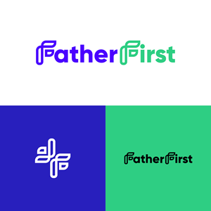 Diseño de Logo por Ryan45 para este proyecto | Diseño: #35267415