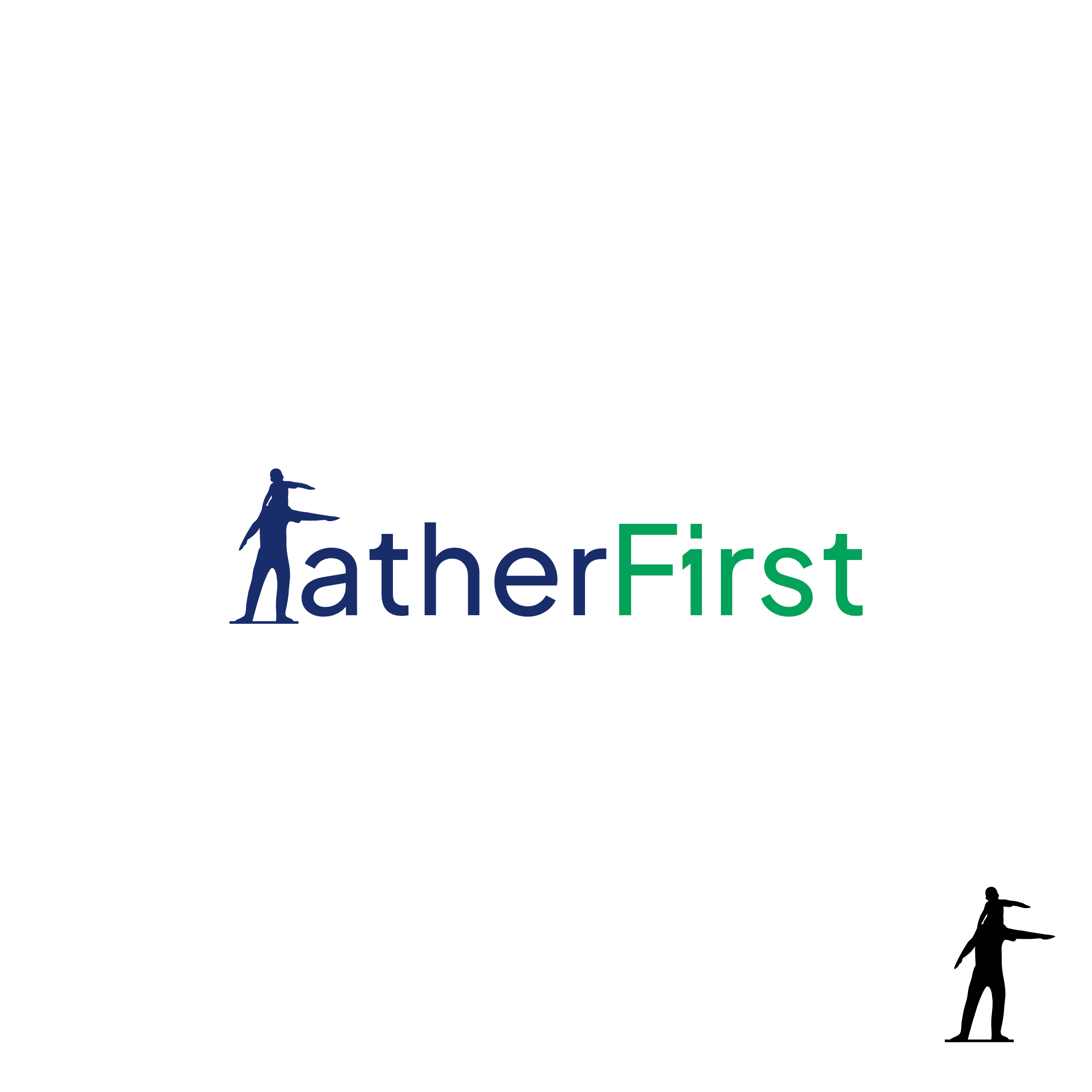 Diseño de Logo por Ryan45 para este proyecto | Diseño #35292052