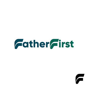 Diseño de Logo por Ryan45 para este proyecto | Diseño: #35292310