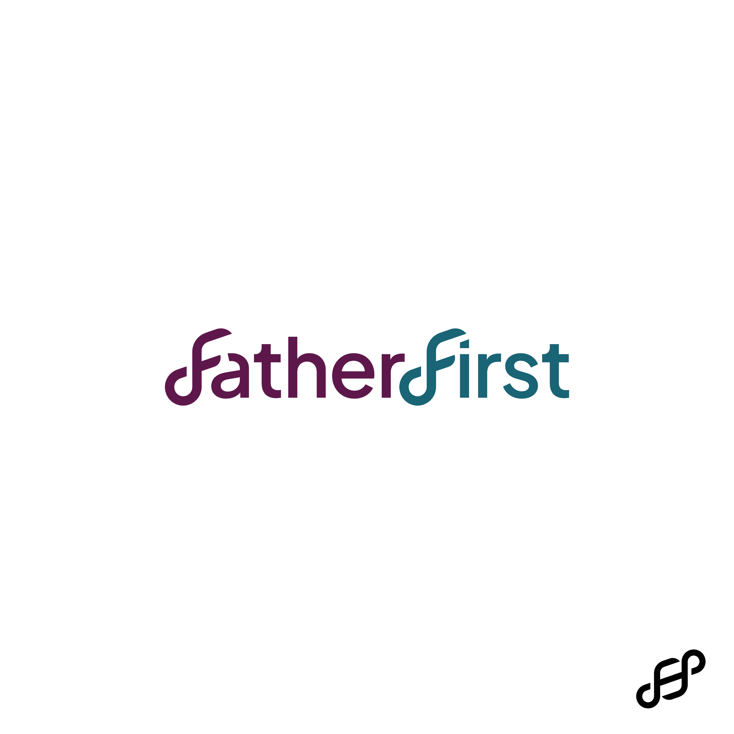 Diseño de Logo por Ryan45 para este proyecto | Diseño #35297558