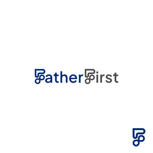 Diseño de Logo por Ryan45 para este proyecto | Diseño: #35297855