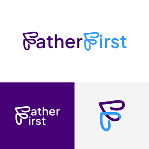 Diseño de Logo por Ryan45 para este proyecto | Diseño: #35298134