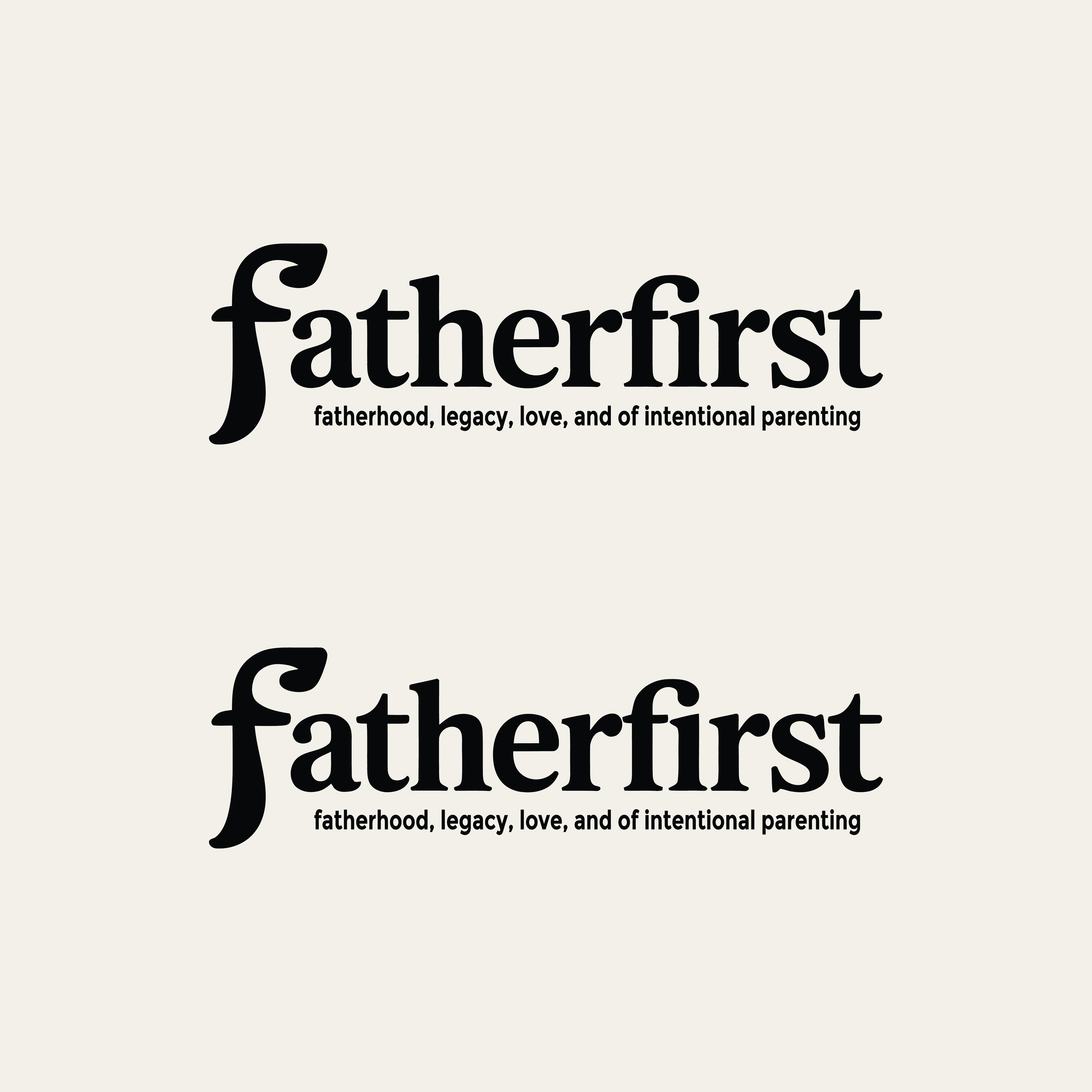 Logo-Design von moriwm43 für dieses Projekt | Design #35199547