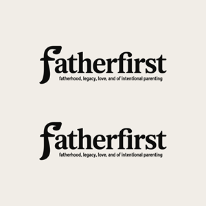 Logo Design by moriwm43