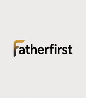 Logo Design by Pixel Rashida for this project | Design #35205338