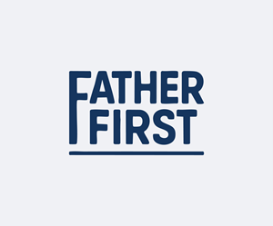 Logo Design by Afsana_Hoque for this project | Design #35194934