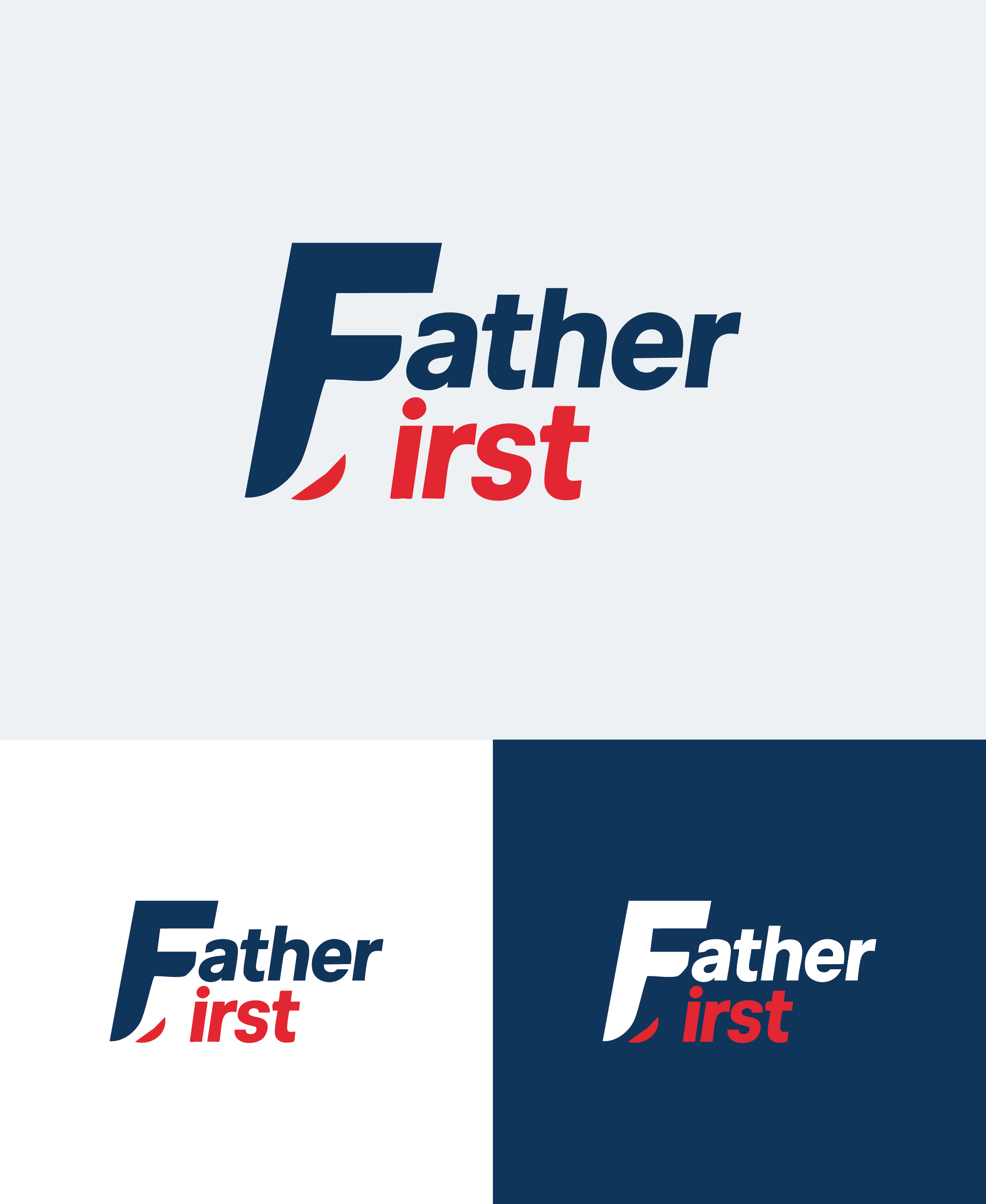 Logo Design by Afsana_Hoque for this project | Design #35194940