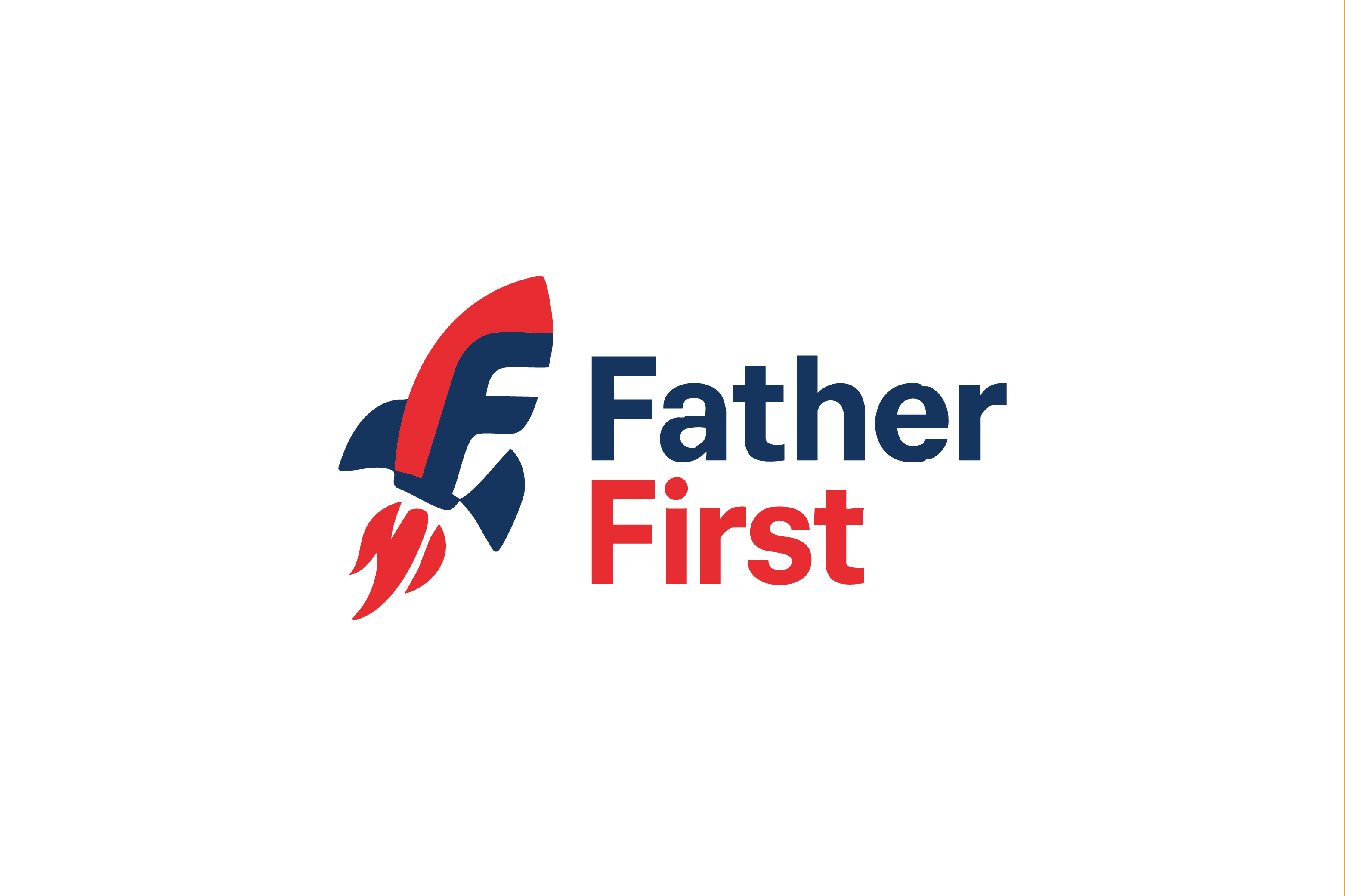 Logo Design by MAHRaju for this project | Design #35195115