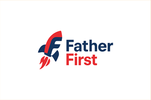 Logo Design by MAHRaju