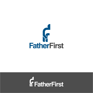 Logo Design by Arham Hidayat for this project | Design #35208731