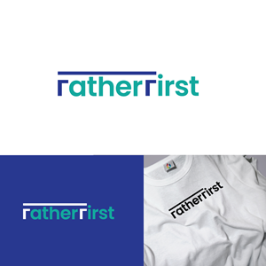 Diseño de Logo por AbhishekkM'24 para este proyecto | Diseño: #35200906