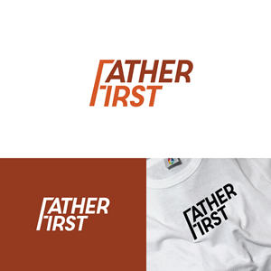 Diseño de Logo por AbhishekkM'24 para este proyecto | Diseño: #35200907