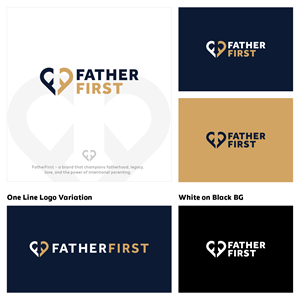 Logo Design by Arshad A. for this project | Design: #35194312