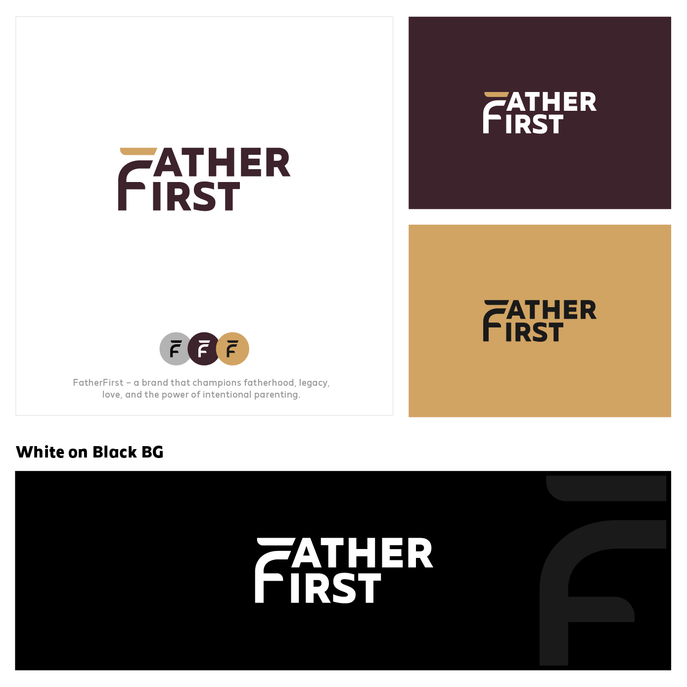 Logo-Design von Arshad A. für dieses Projekt | Design #35194313
