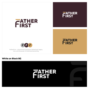 Diseño de Logo por Arshad A. para este proyecto | Diseño: #35194313