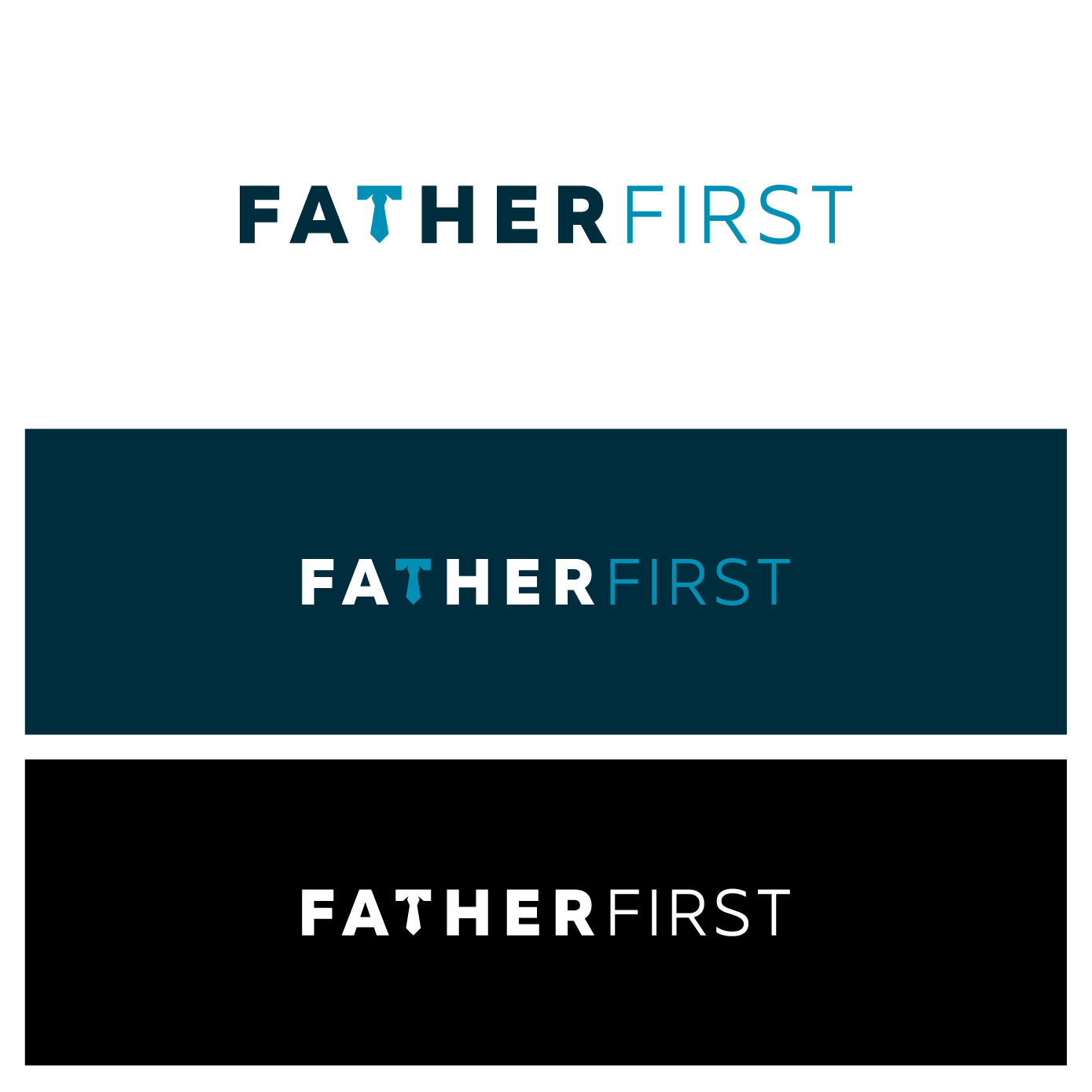 Diseño de Logo por Arshad A. para este proyecto | Diseño #35194314