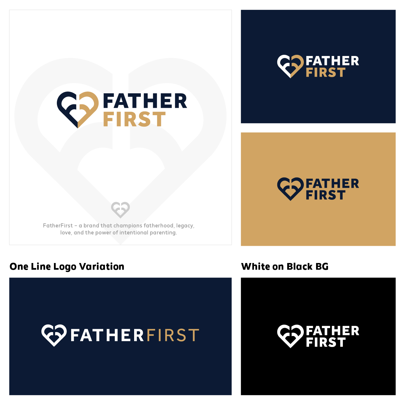 Diseño de Logo por Arshad A. para este proyecto | Diseño #35200827