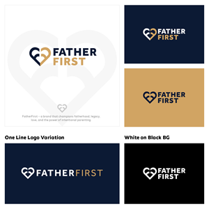 Diseño de Logo por Arshad A. para este proyecto | Diseño: #35200827