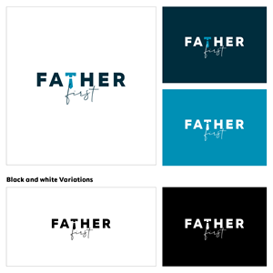 Diseño de Logo por Arshad A. para este proyecto | Diseño: #35200829