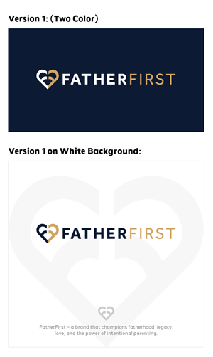 Diseño de Logo por Arshad A. para este proyecto | Diseño: #35204904