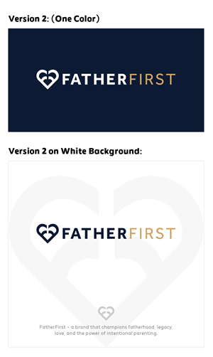 Diseño de Logo por Arshad A. para este proyecto | Diseño: #35204905