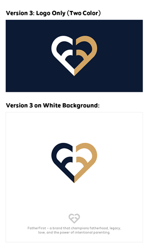 Diseño de Logo por Arshad A. para este proyecto | Diseño: #35204906