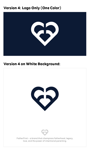 Diseño de Logo por Arshad A. para este proyecto | Diseño: #35204907