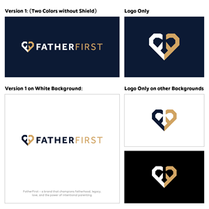 Diseño de Logo por Arshad A. para este proyecto | Diseño: #35205928