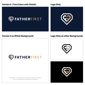 Diseño de Logo por Arshad A. para este proyecto | Diseño: #35205929