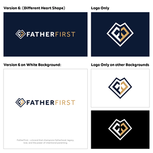 Diseño de Logo por Arshad A. para este proyecto | Diseño: #35205939