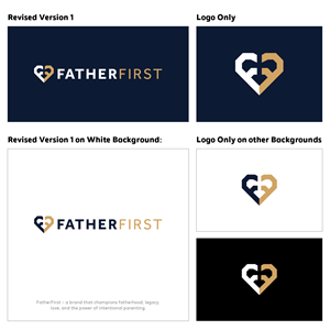 Diseño de Logo por Arshad A. para este proyecto | Diseño: #35206407