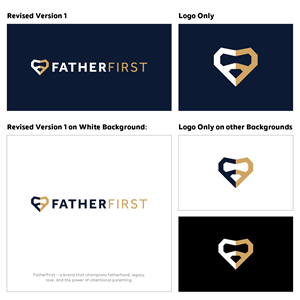 Logo Design by Arshad A. for this project | Design #35206800