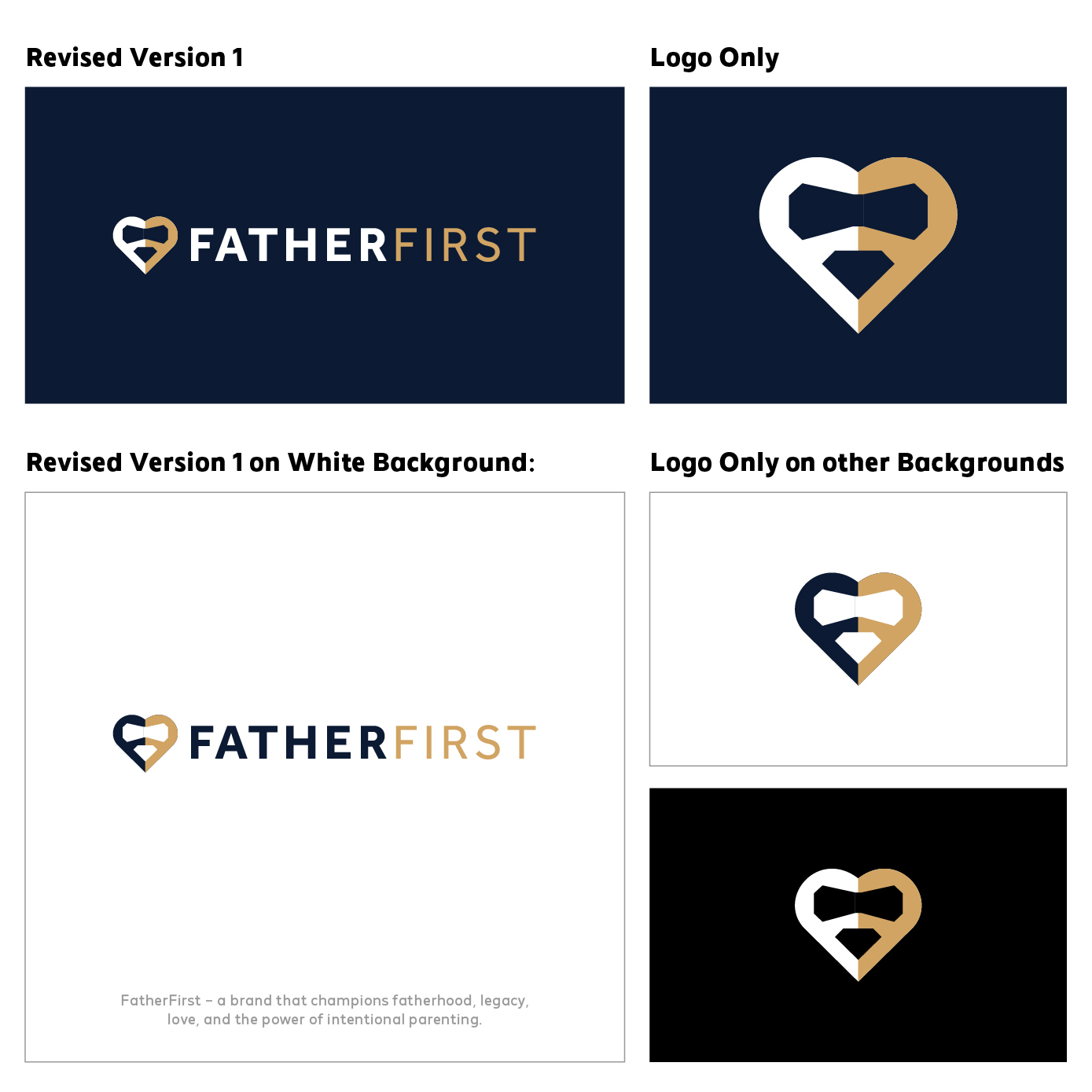 Diseño de Logo por Arshad A. para este proyecto | Diseño #35210953