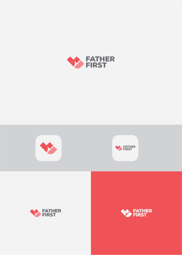 Diseño de Logo por dumx para este proyecto | Diseño #35223577