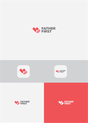 Diseño de Logo por dumx para este proyecto | Diseño: #35223577