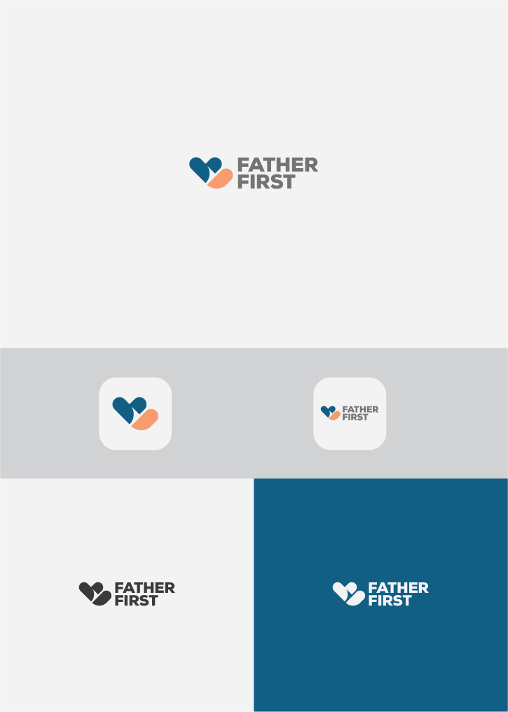 Diseño de Logo por dumx para este proyecto | Diseño #35223682