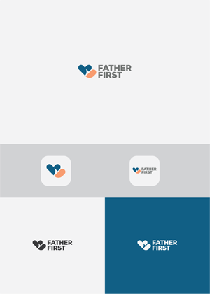 Diseño de Logo por dumx para este proyecto | Diseño: #35223682