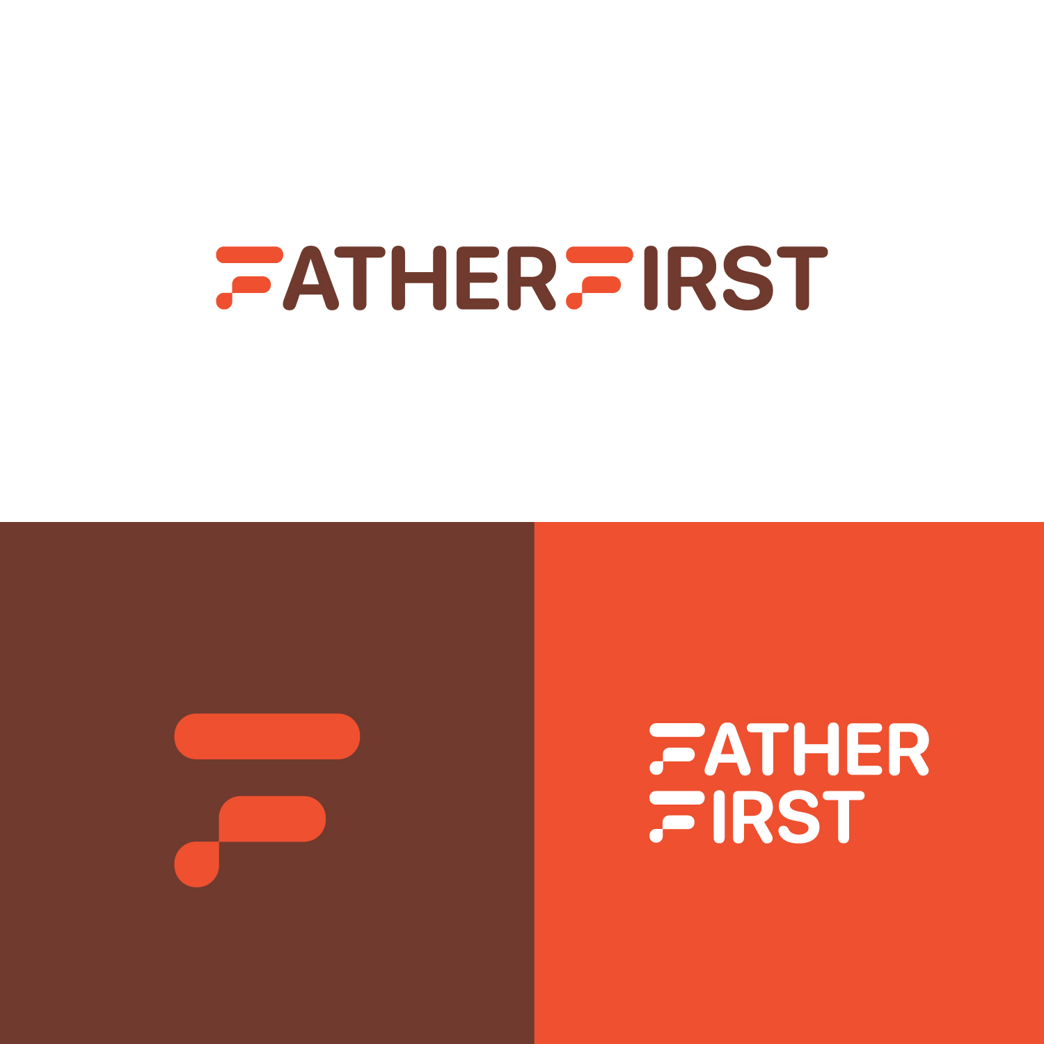 Logo Design by DsgnStory® for this project | Design #35227335