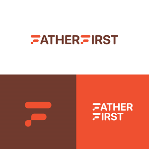 Logo Design by DsgnStory®