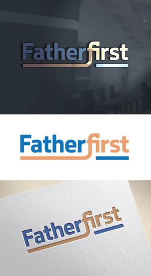Logo Design by AB design ..... for this project | Design: #35187426