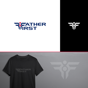 Logo Design by Arjuna Design for this project | Design: #35192652
