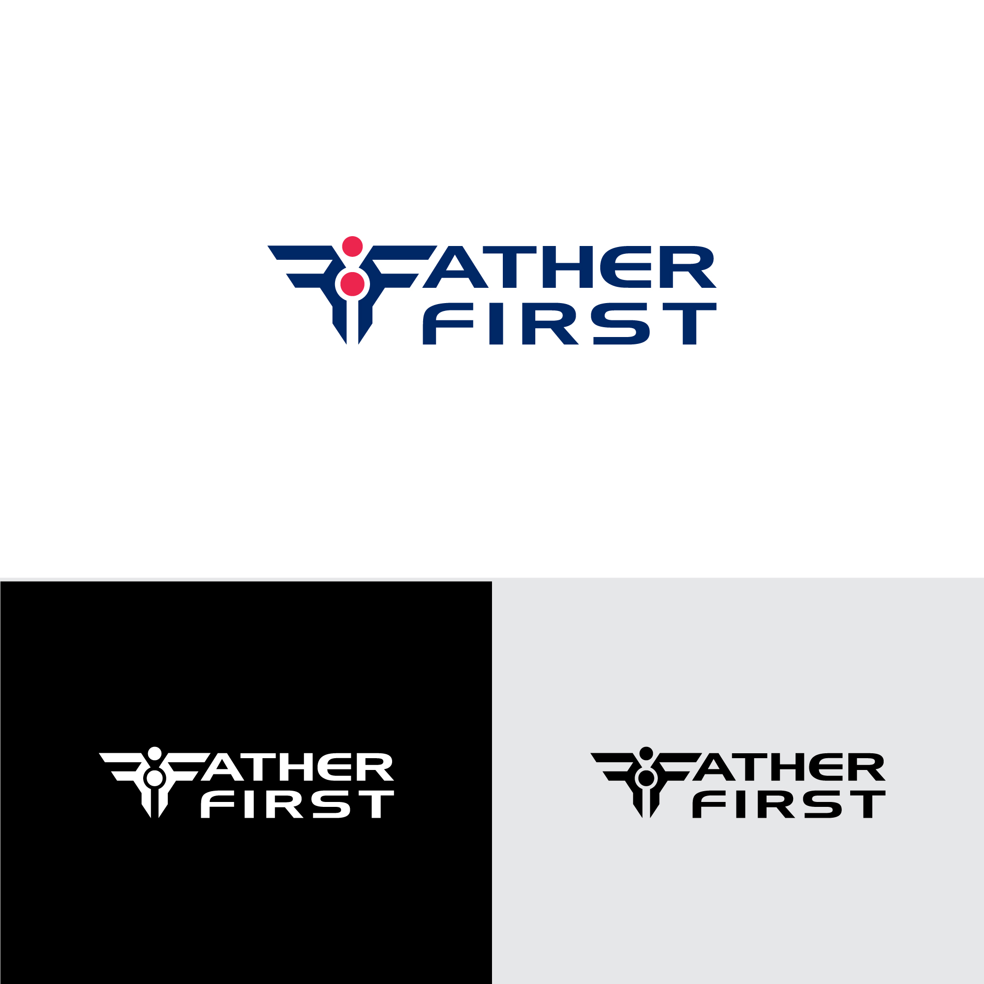 Diseño de Logo por Arjuna Design para este proyecto | Diseño #35196889