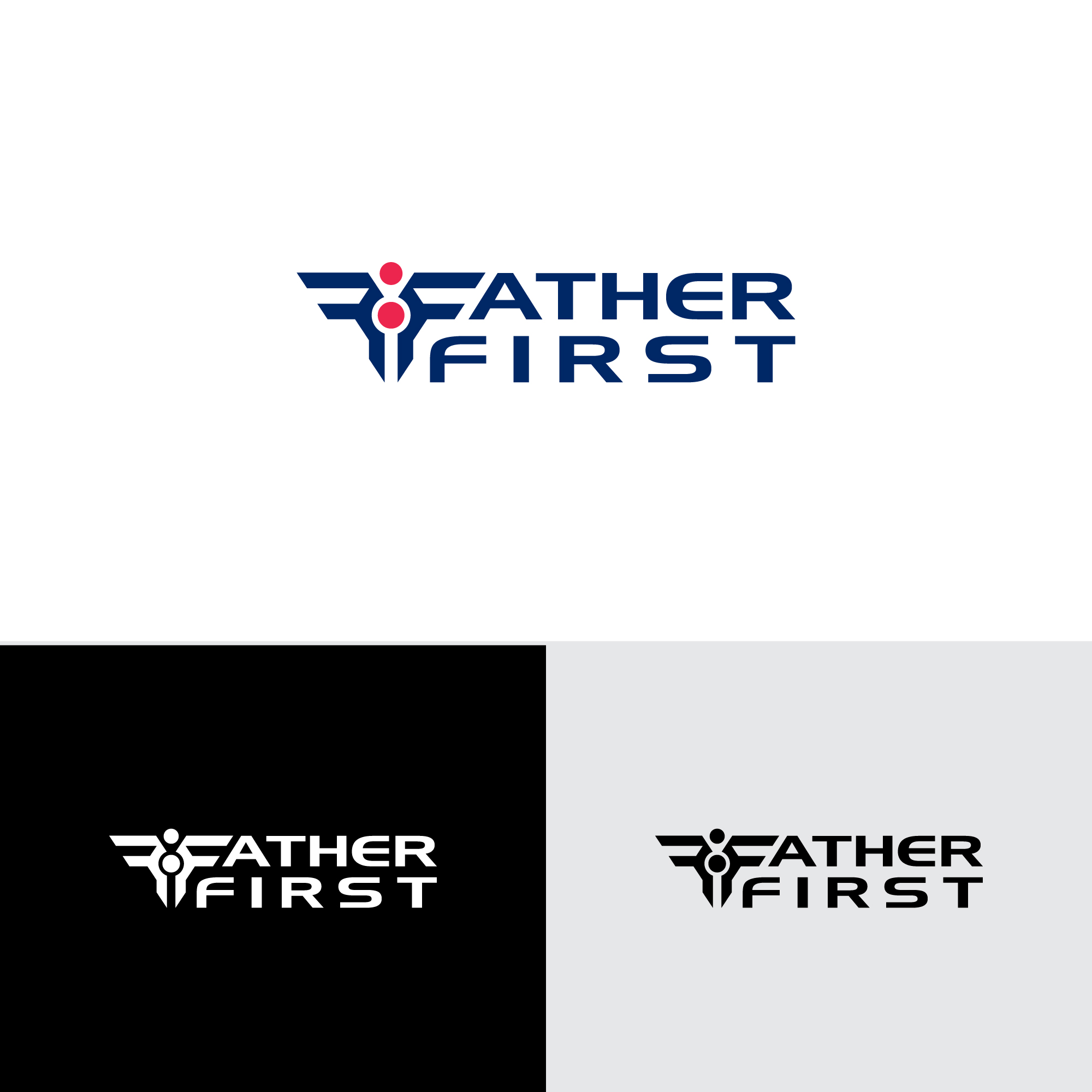 Diseño de Logo por Arjuna Design para este proyecto | Diseño #35196891