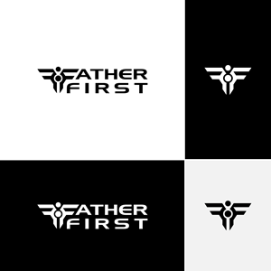 Logo Design by Arjuna Design for this project | Design: #35205144